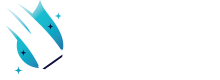 CLEANING WPMSED LLC